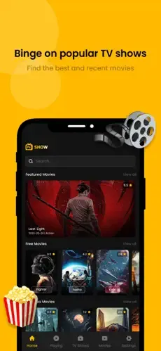 sony-liv-serial-list tv show